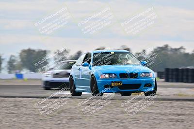 media/Mar-30-2025-Audi Club (Sun) [[b708a45994]]/D group/Session 2 (Turn 7-Outside)/